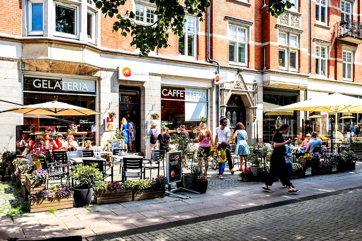 Dolce Sicilia - Photo 1