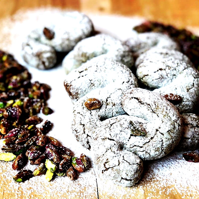 Dolce Sicilia - Photo 2