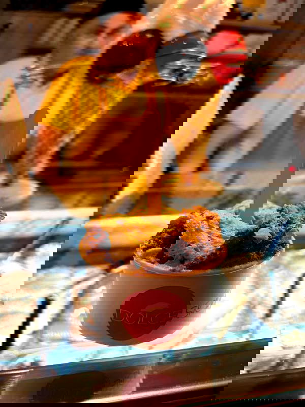 Dolce Sicilia - Photo 3