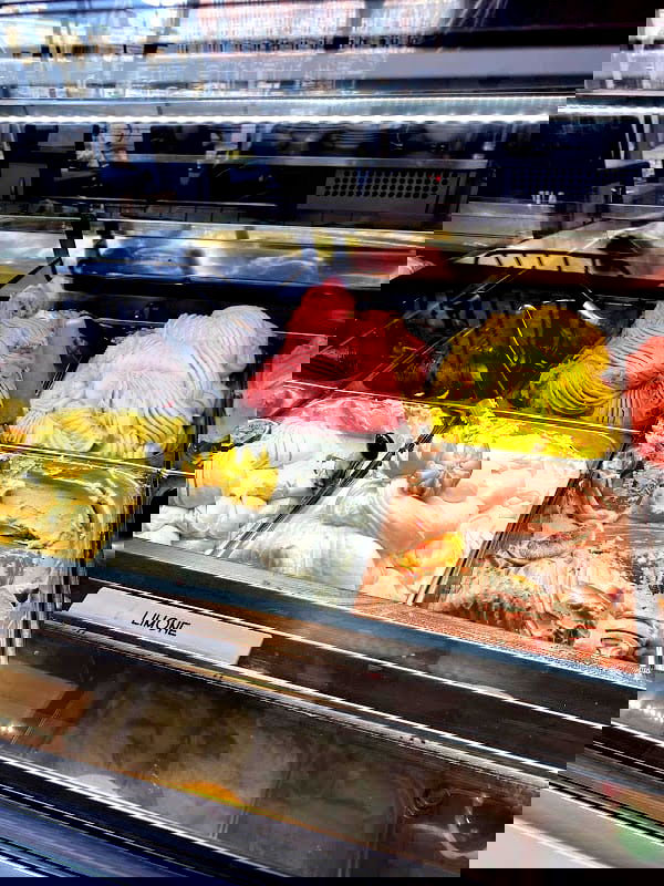 Dolce Sicilia - Photo 4