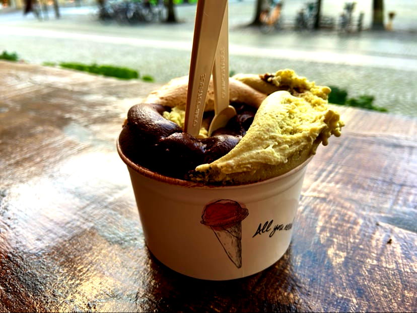 Dolce Sicilia - Photo 5