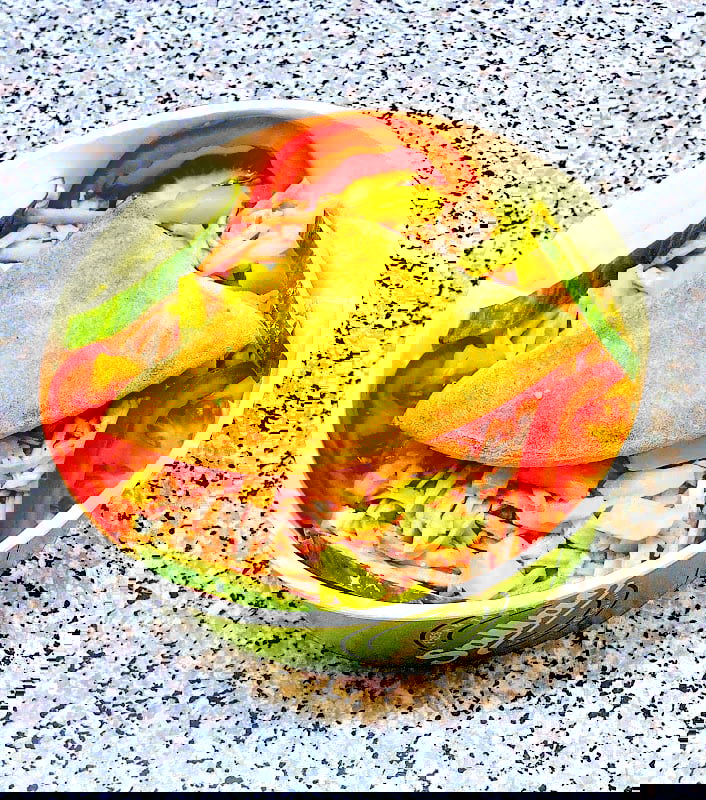 Göta pizzeria borås - Photo 2