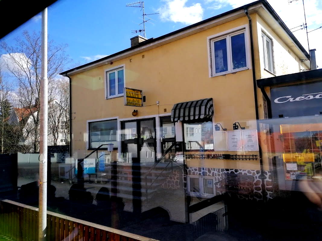 Pizzeria Staffanstorp - Photo 3