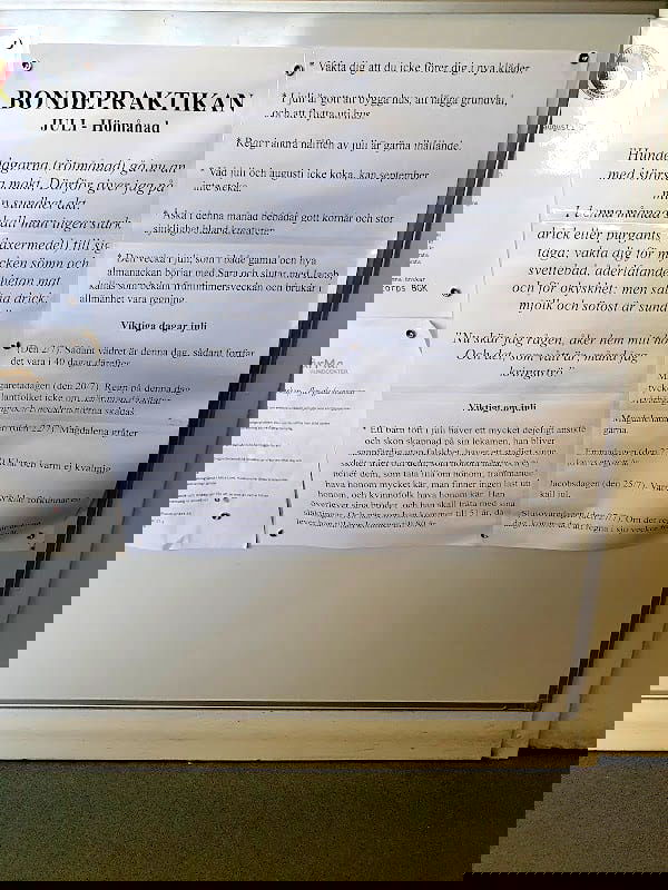 Pizzeria Staffanstorp - Photo 4