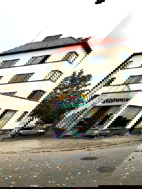 café grannen - Photo 5