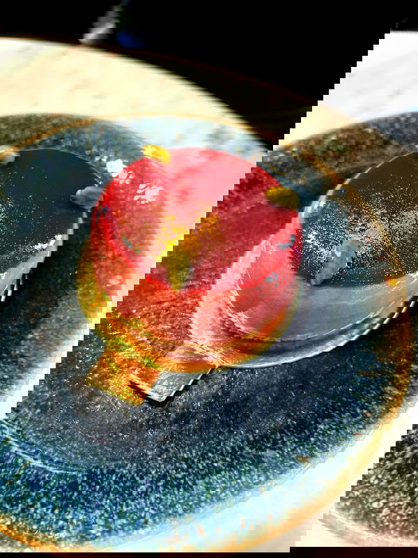 Leijon Stenugnsbageri & Konditori - Photo 5