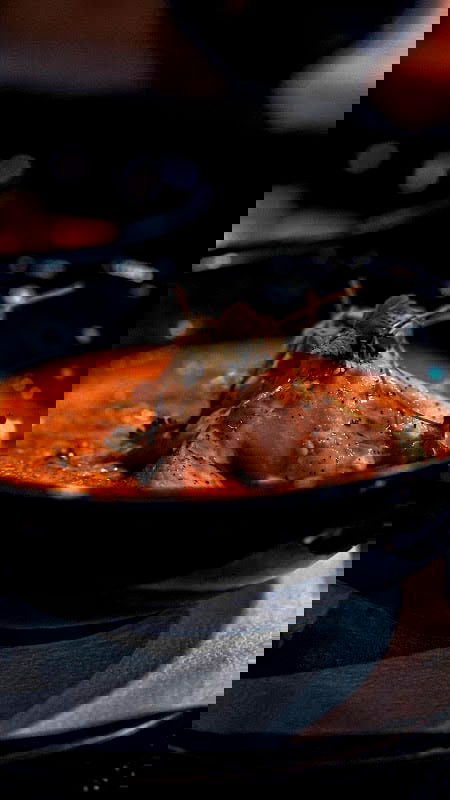 Black Bird - Photo 2