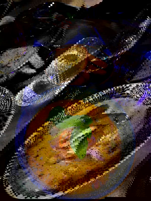 Black Bird - Photo 4