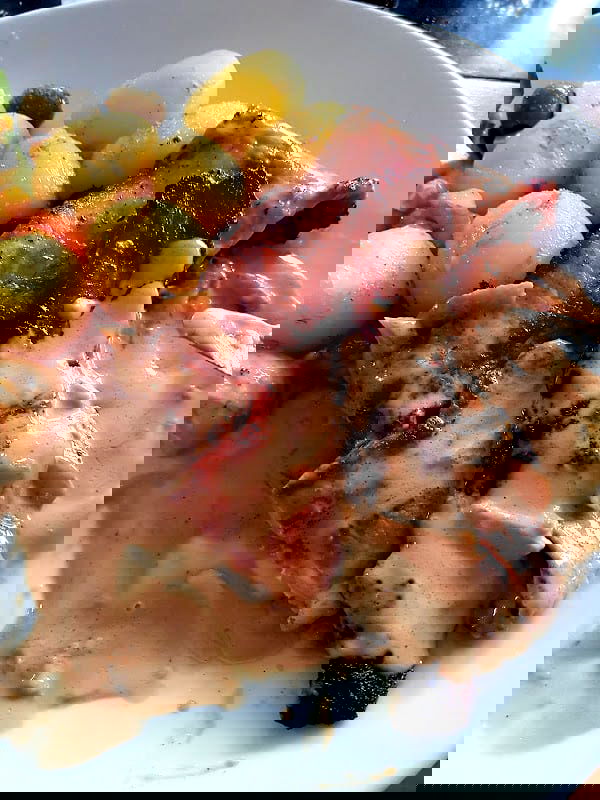 Restaurang Hästhoven - Photo 4