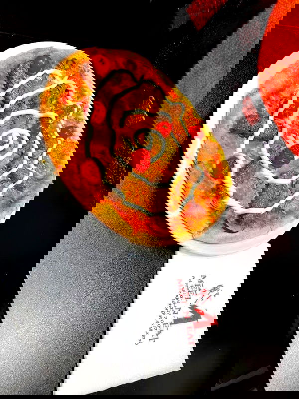 Meet N Eat - Photo 3