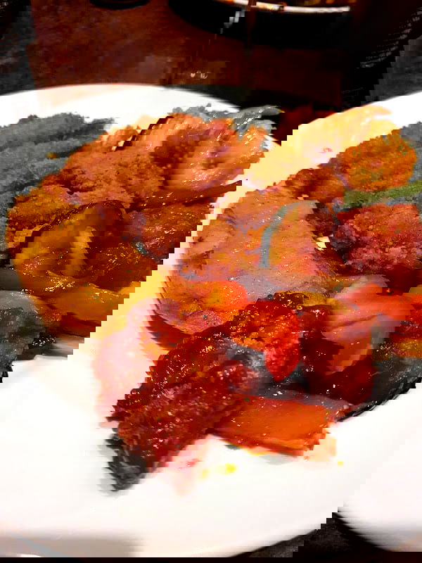 PONG Gränby - Photo 3