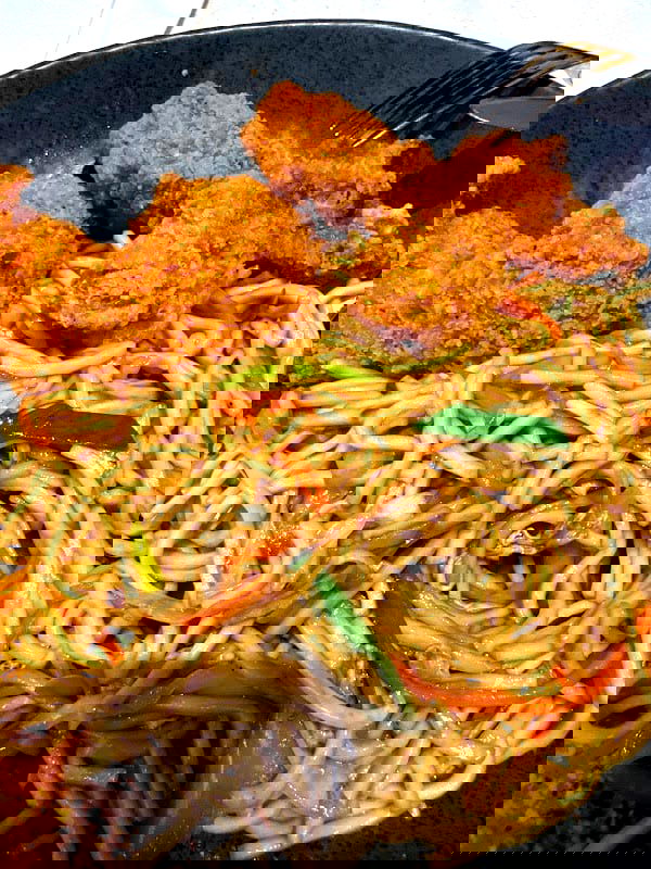 PONG Gränby - Photo 4