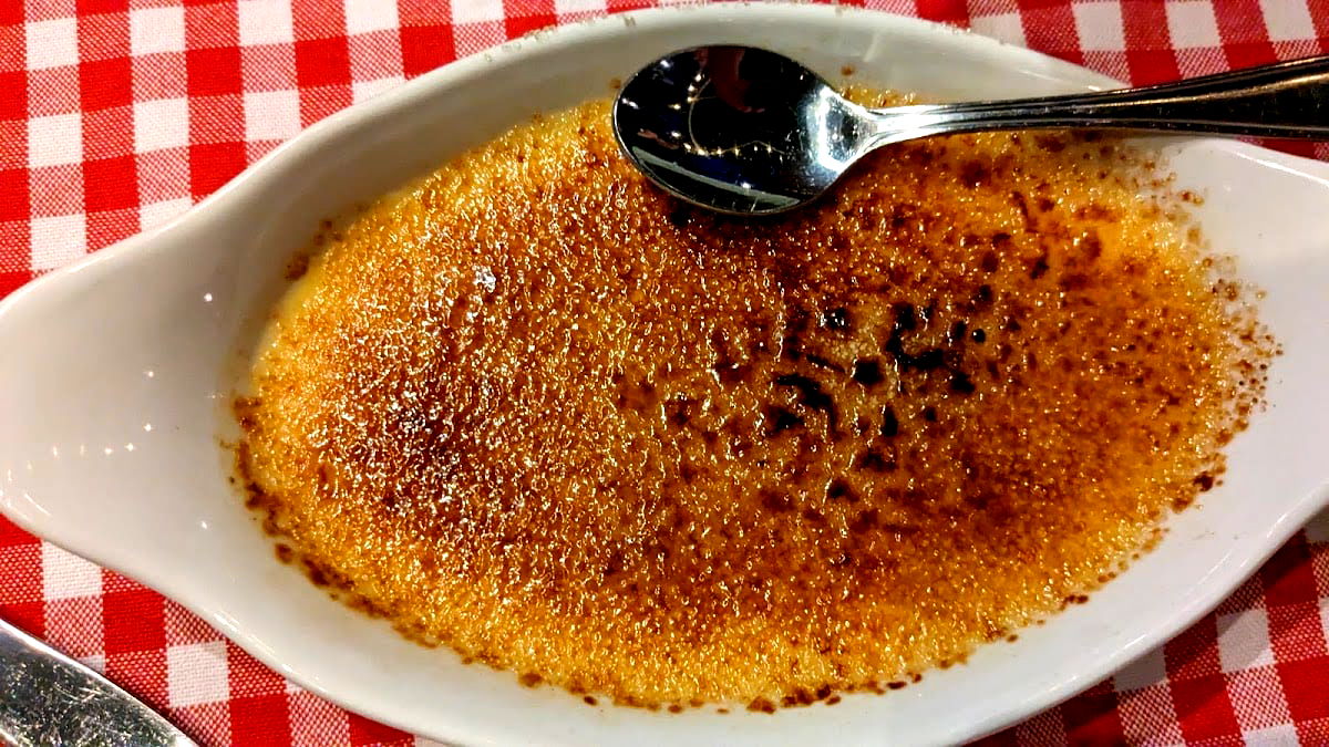 La Bonne Vie - Photo 2