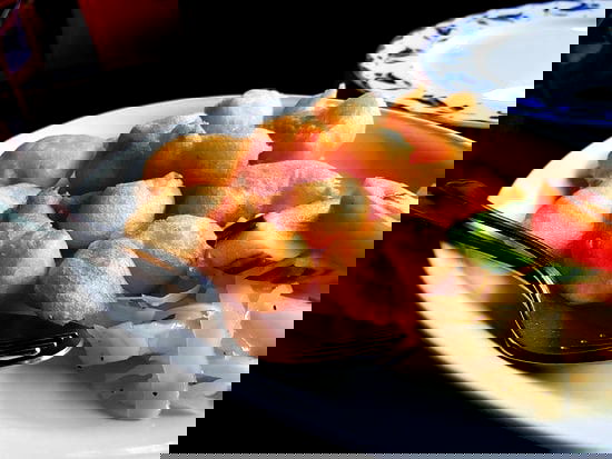 Restaurang China Town - Photo 2