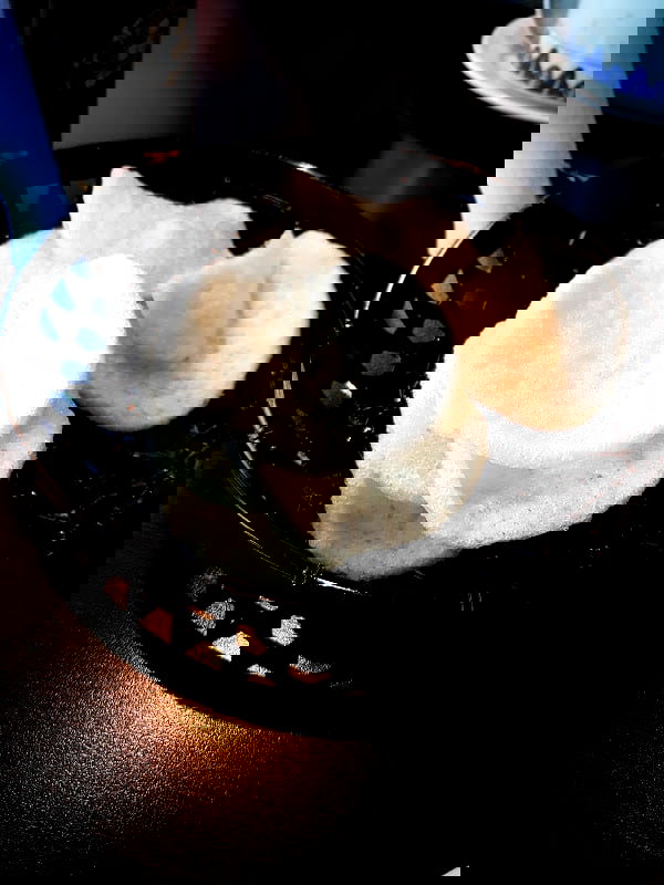 Restaurang China Town - Photo 3