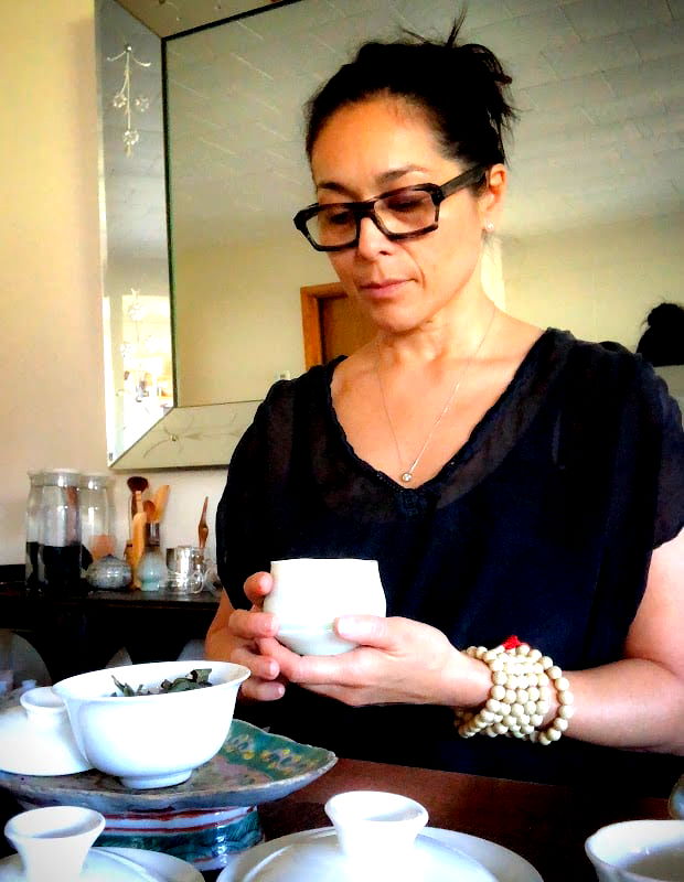 Liquid Gold Tea, LLC - Photo 4