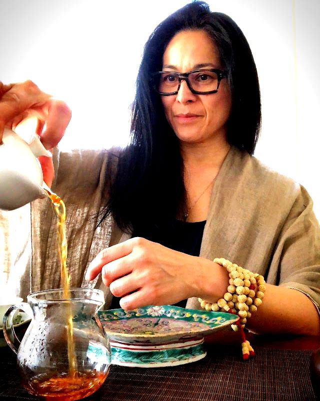 Liquid Gold Tea, LLC - Photo 5