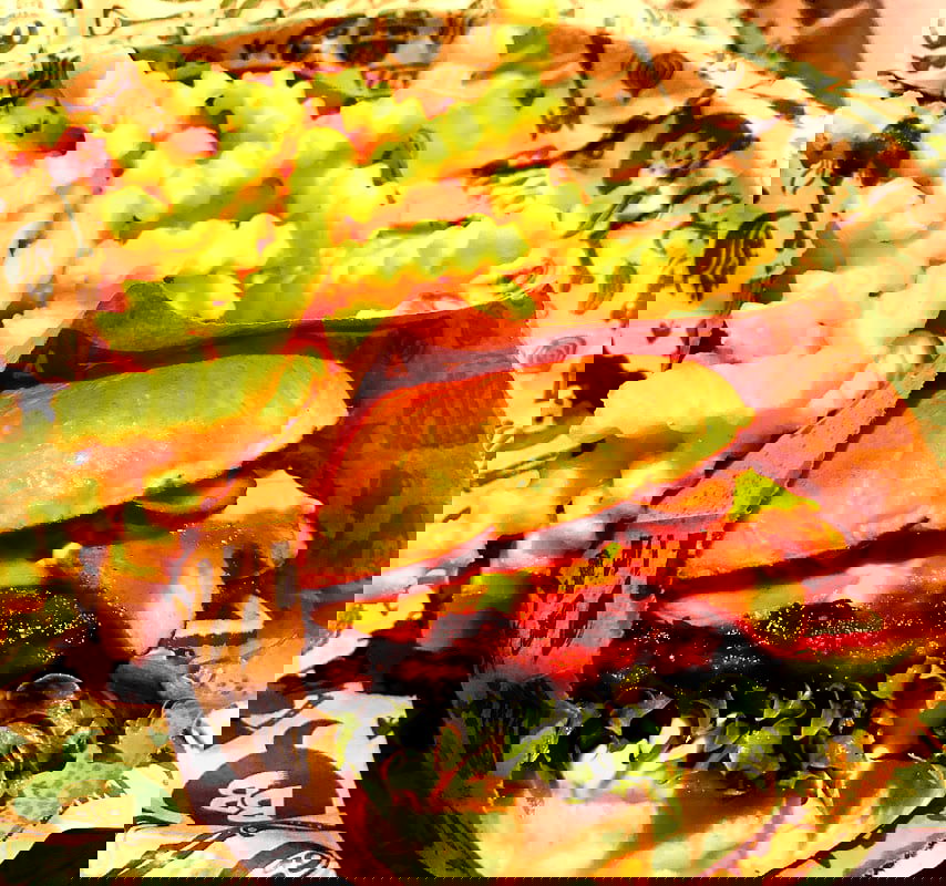 Bastard Burgers - Photo 3