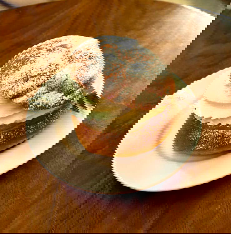 Konditori Fågelsången - Photo 5