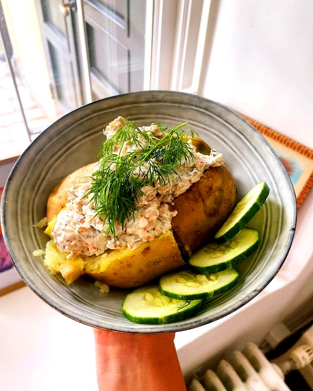 Queen Beans - Photo 2