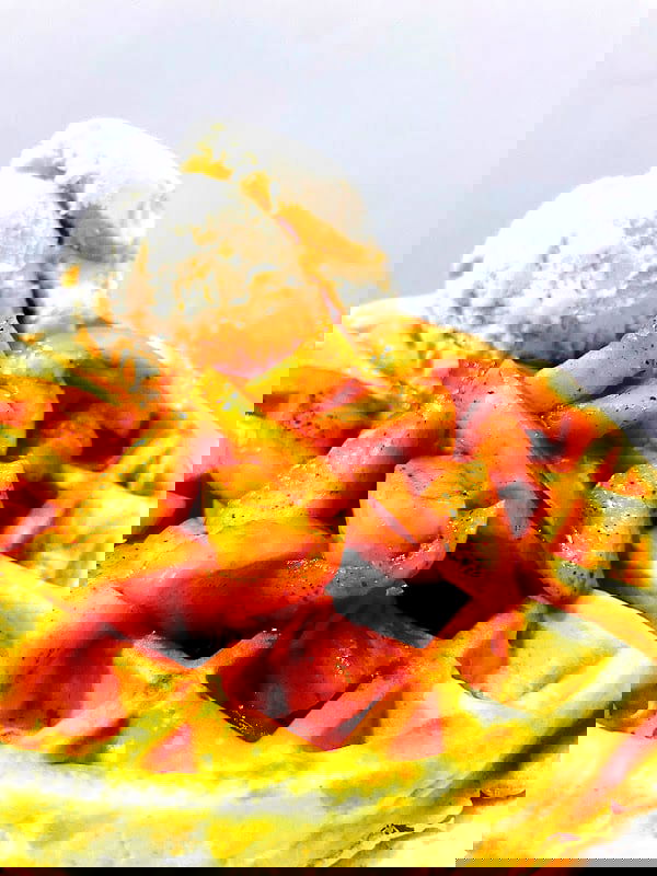 Queen Beans - Photo 3