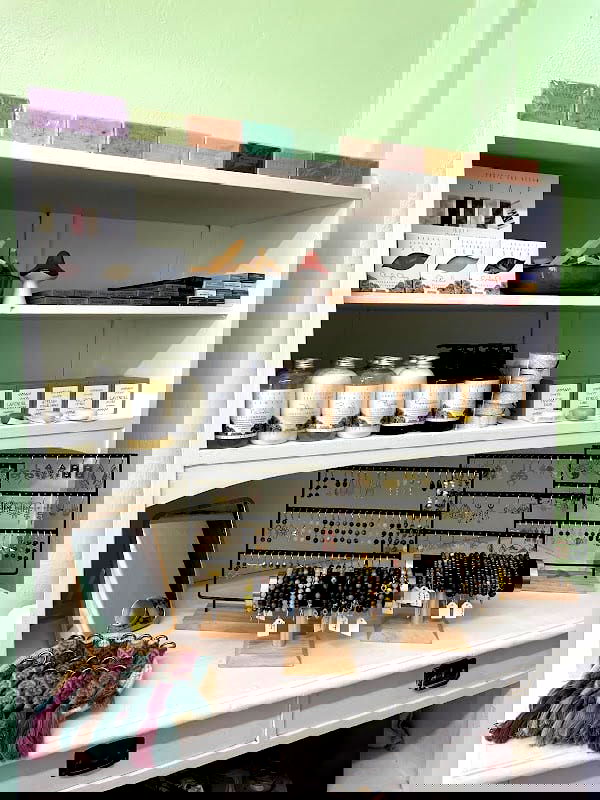 Queen Beans - Photo 4