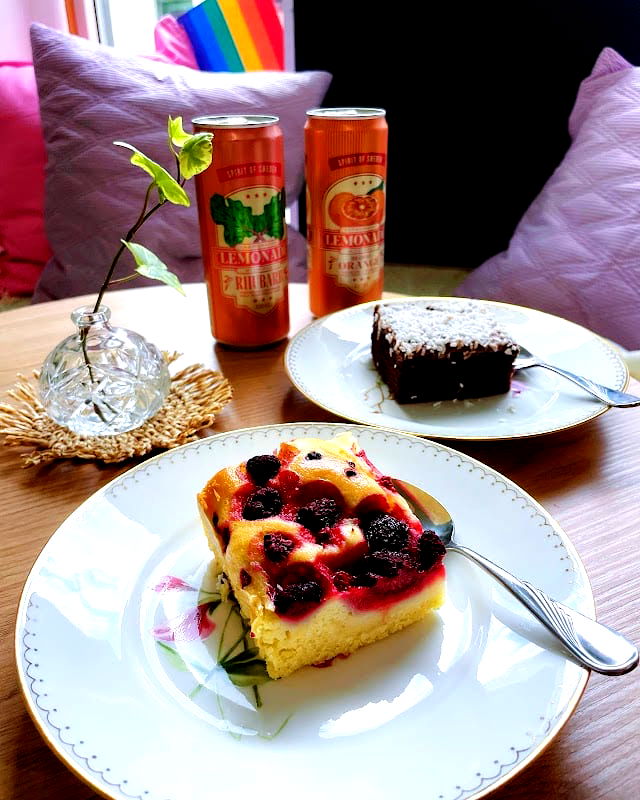 Queen Beans - Photo 5