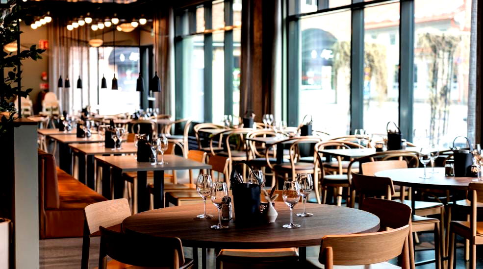 The Social - Photo 3