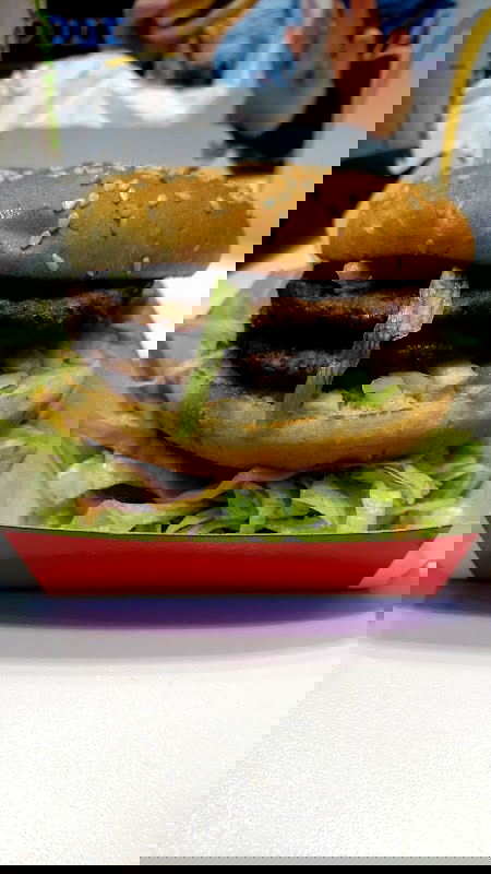 McDonald's Hyllie - Photo 4