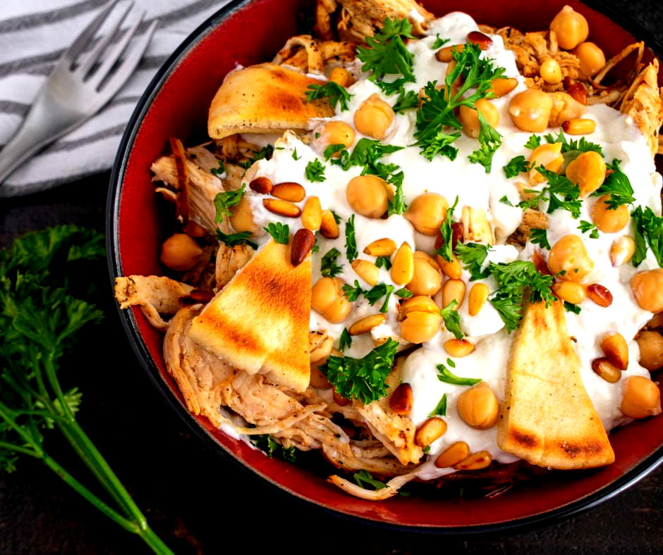 Von Troils Grill - Photo 2