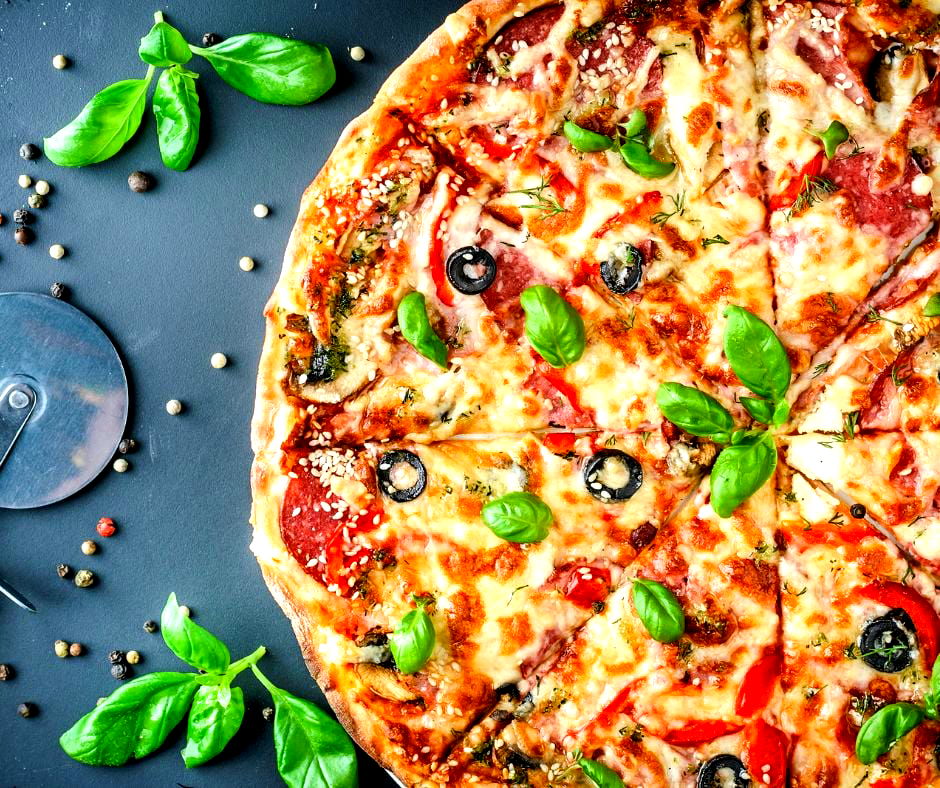 Von Troils Grill - Photo 3