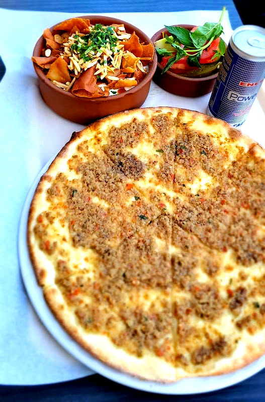 Von Troils Grill - Photo 5