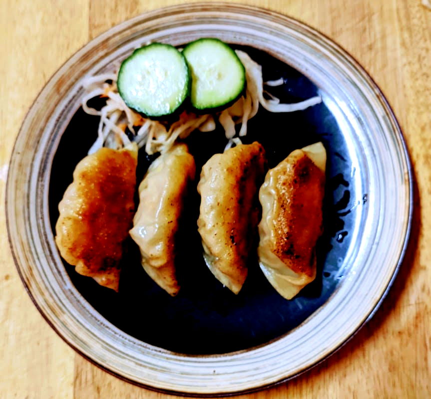 Kina Floden KB - Photo 2