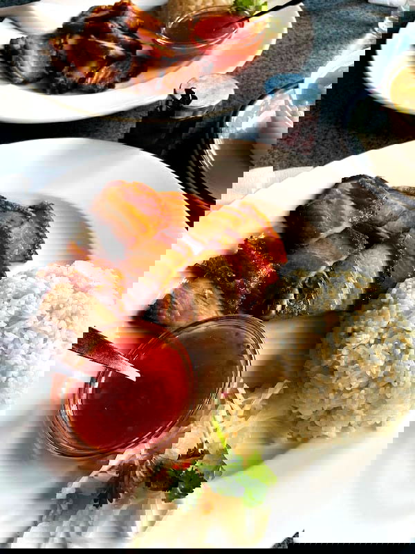 Kina Floden KB - Photo 5