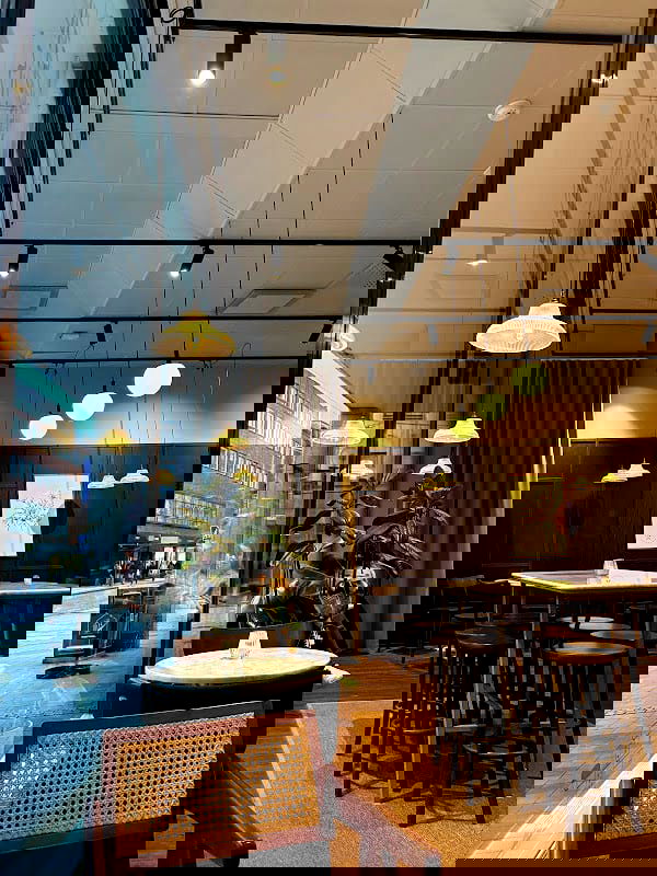 Gateau Vaksalagatan - Photo 4