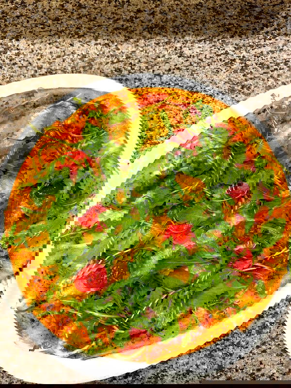 New York Pizza - Photo 5