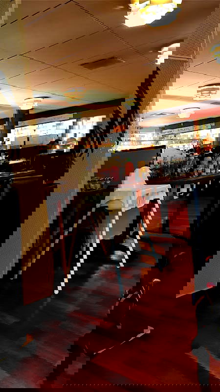 Kiels Kök - Photo 1