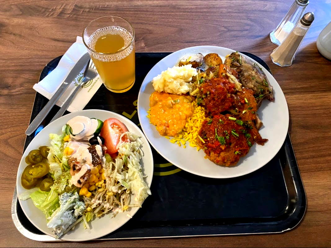 Kiels Kök - Photo 2