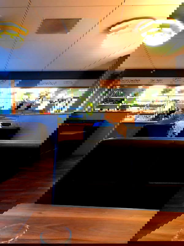 Kiels Kök - Photo 4