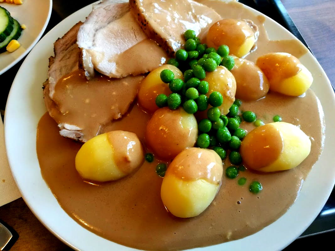 Kiels Kök - Photo 5