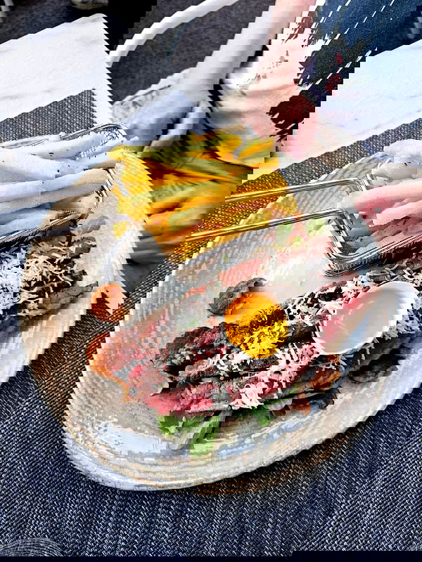 Bistro L i Lomma AB - Photo 5