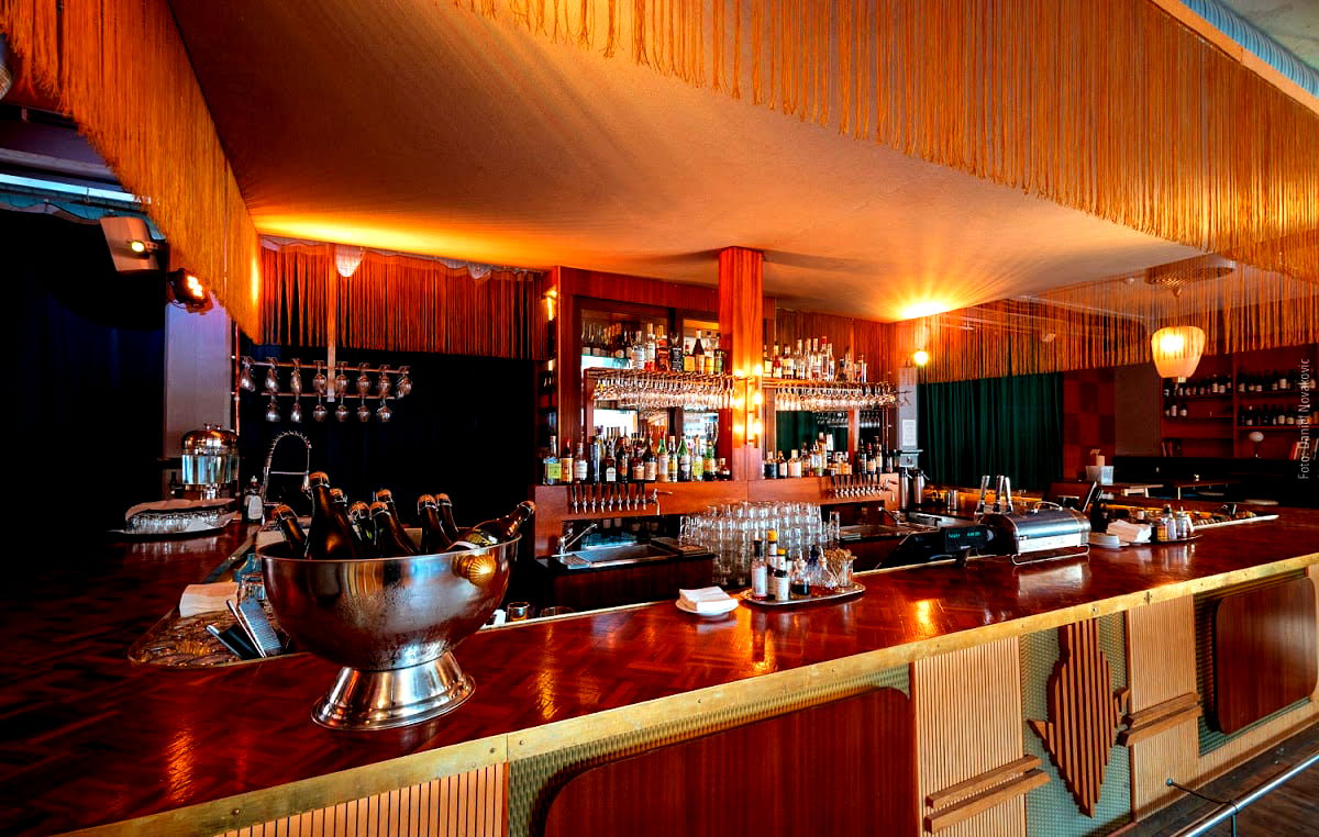 Grand Malmö - Photo 1