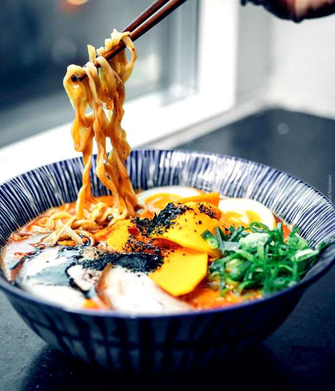 Grand Malmö - Photo 2