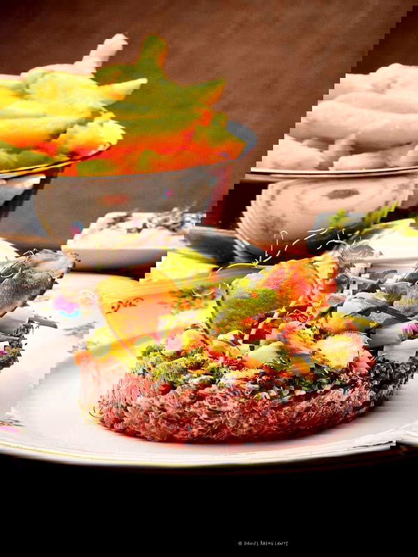 Grand Malmö - Photo 3