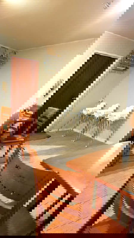 Pizzeria Oden (Amadeus) Malmö - Photo 1