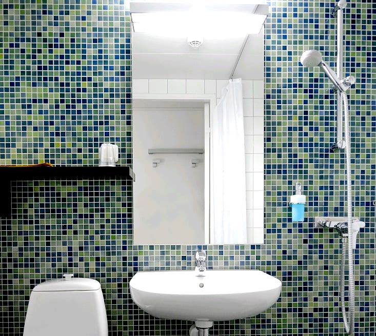 Good Morning+ Malmö - Photo 3