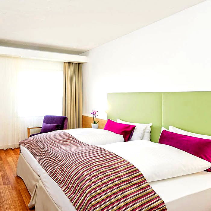 Good Morning+ Malmö - Photo 4