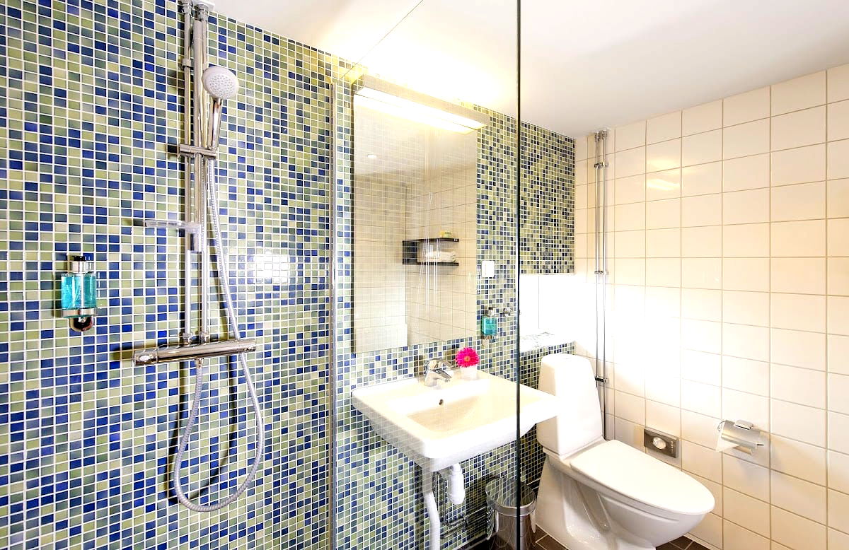 Good Morning+ Malmö - Photo 5