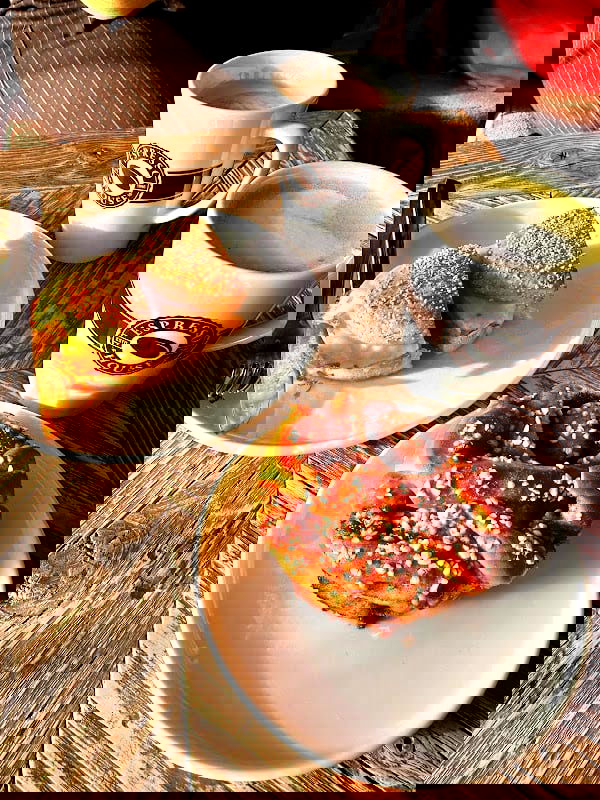 Espresso House Forumgallerian - Photo 2