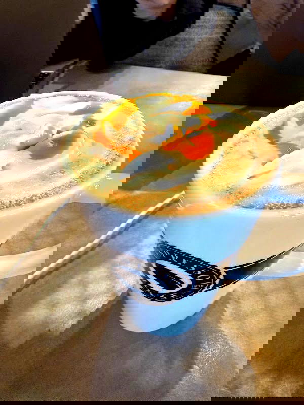 Espresso House Forumgallerian - Photo 3